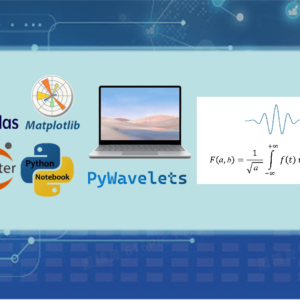 wavelet transform fundamental