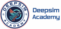 deepsim_aca_en_logo